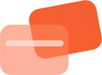 Raman Scattering